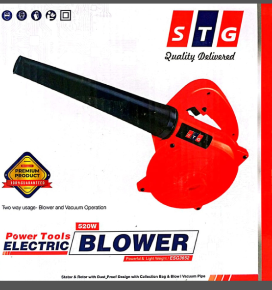 EB2 555x592