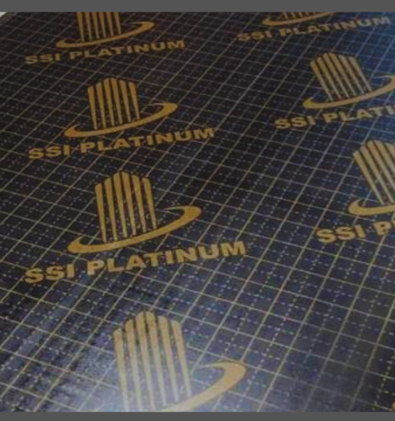 SSI Platinum 555x592