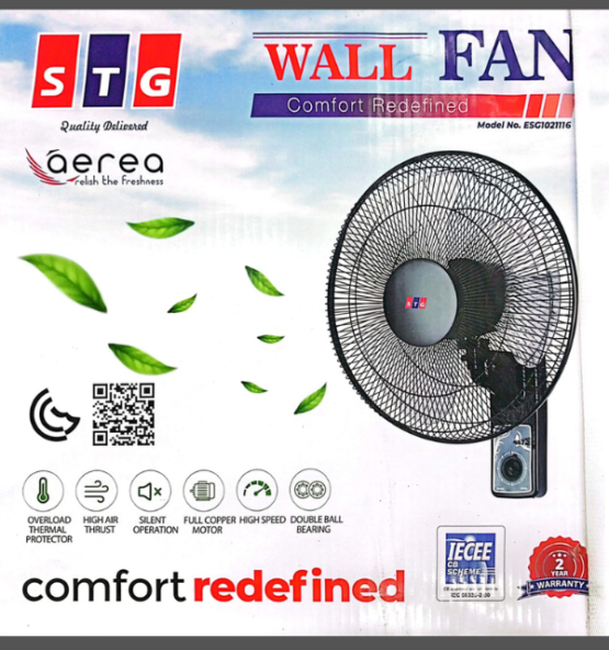 VF 3 555x592