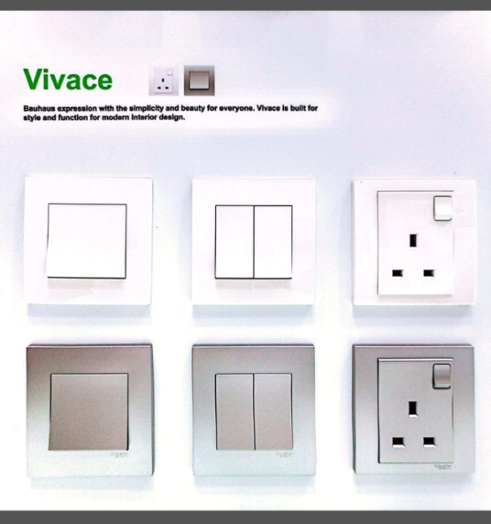 VF 8 555x592